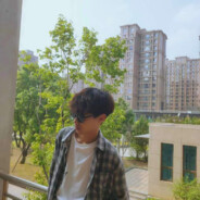 小奇小奇 出奇制胜