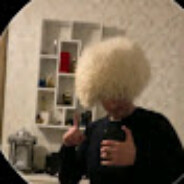 كرات التسرب