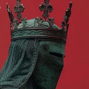 JJCrown
