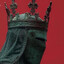 JJCrown