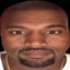 kanYeWest