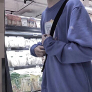 不懂自己的时候