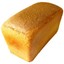 BreadKode
