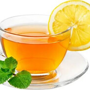 семпай твоей бати