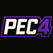 Pec4 - steam id 76561199204103693