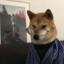 伟捞师