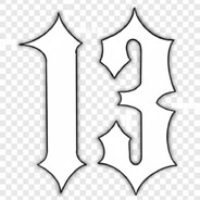 LİSELİ YALAYAN 3169