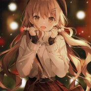 人活着就是为了樱小路