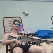 xuleano
