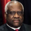 Clarence Thomas