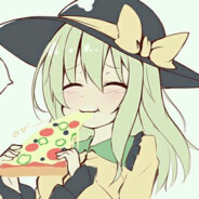 Misuzu avatar