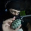 INSURGENCYYY