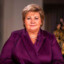 Erna Solberg