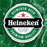 LevoBavariaBeboHeineken