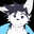 Azel