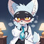 DoctorFurryNegative™