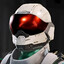 SUPER_John_A_Tallon