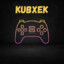 kubxek