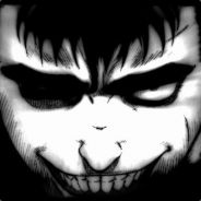 SMR2610 - steam id 76561197961198080