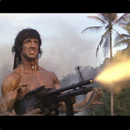 抢钱抢粮抢女人