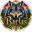 ☪BARLAS☪ 28