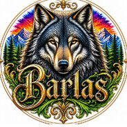 ☪BARLAS☪ 28