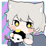 昂单推的命也是命