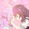 kaori