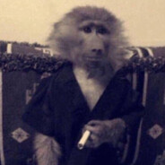 обезьяний лоу таб