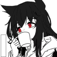 嘉然今天吃什么