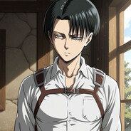 1 Steam avatar