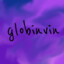 globinvingg