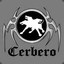 Cerbero93