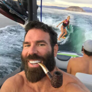 Dan  Bilzerian