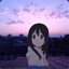 looking for girlfriend