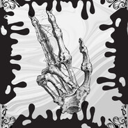 𝒱𝒶𝓁ℴ𝓇👀