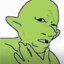 GoblinLord12138
