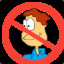 Jon Arbuckle