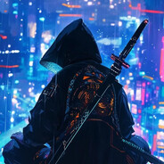 「.:Cylusomally:.」