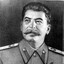 Иосиф Сталин