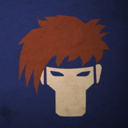 robSSS - steam id 76561198129251315