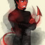 AZAZEL