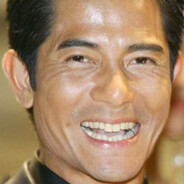 郭富城分城在总城