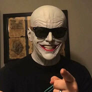 一切往事化为风