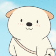 李懒懒超级无敌懒