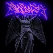 Swaxgyy