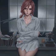 铁面无私包青天