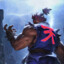 Akuma