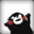 Kumamon