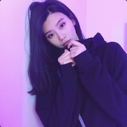 怕是要拉闸了嘛